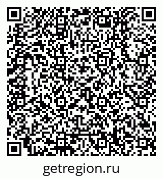 79120658575