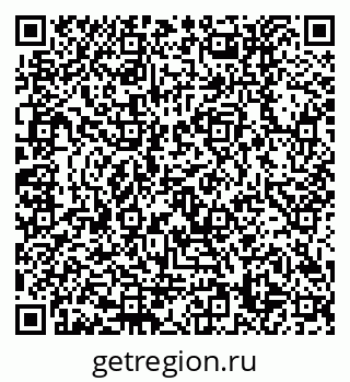 79120658578
