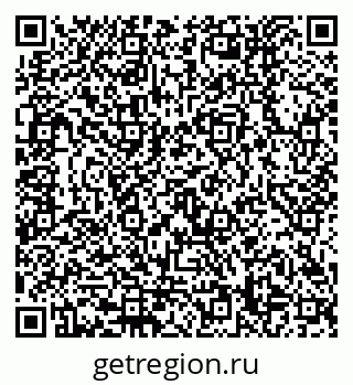 79120658579