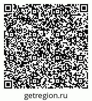 79120658580