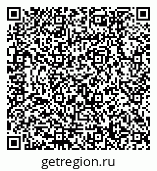 79120658581