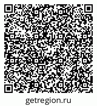79120658582