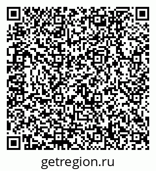79120658585