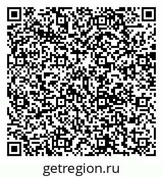 79120658587