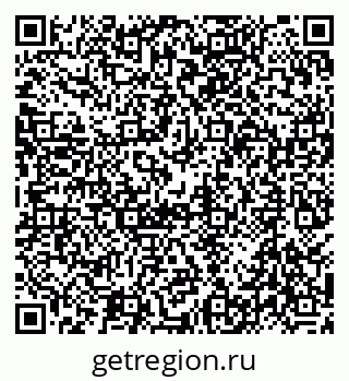 79120658588