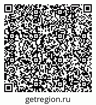 79120658589