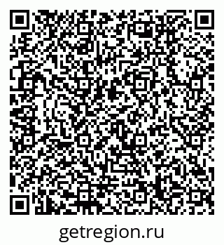 79120658591