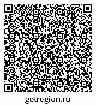 79120658592
