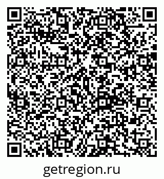 79120658594
