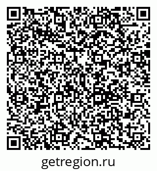79120658595