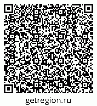 79120658596