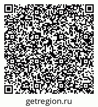 79120658597