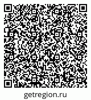 79120658598