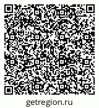 79120658599