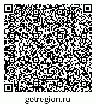 79120658600