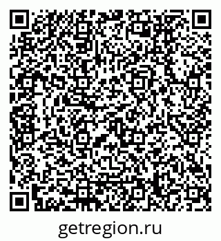 79120658601