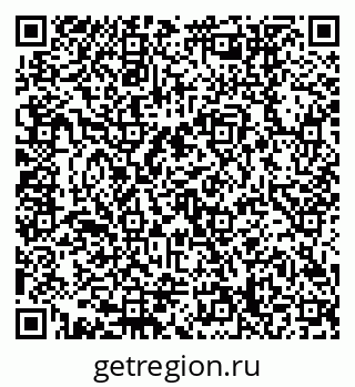 79120658603