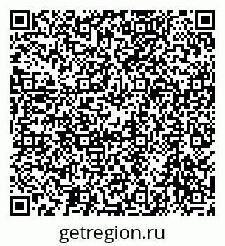 79120658606