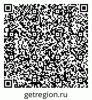 79120658607