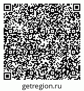79120658609