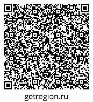 79120658610