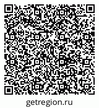 79120658611