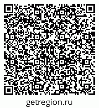 79120658612