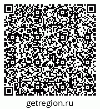 79120658613