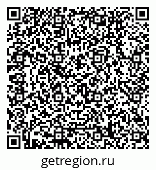 79120658616