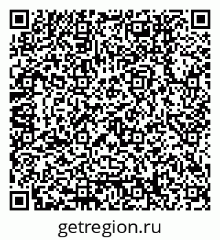 79120658617