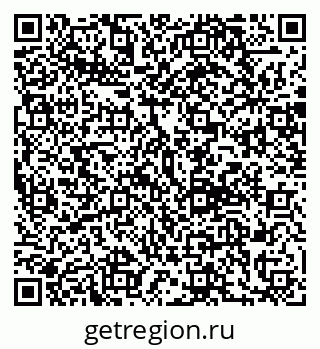 79120658618