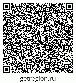 79120658620