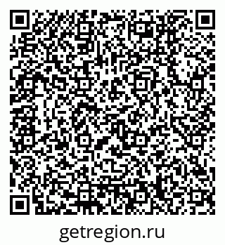 79120658623