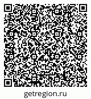 79120658624