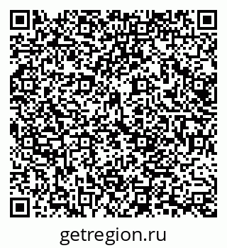 79120658626