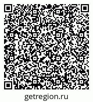 79120658627