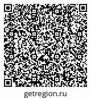 79120658628