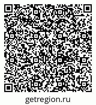 79120658629