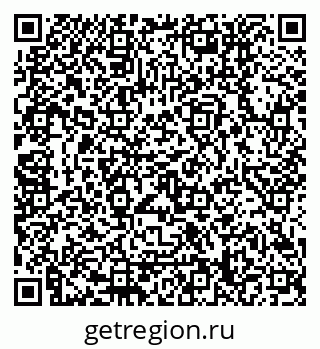 79120658631