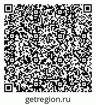 79120658632