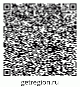79120658633