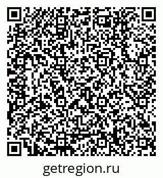79120658635