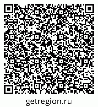 79120658636