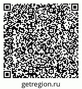 79120658638