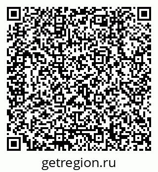 79120658639