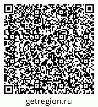 79120658642