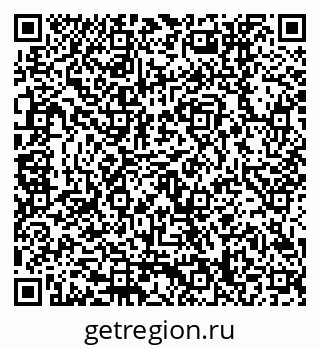 79120658643