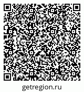 79120658646