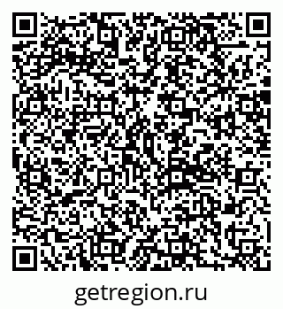 79120658648