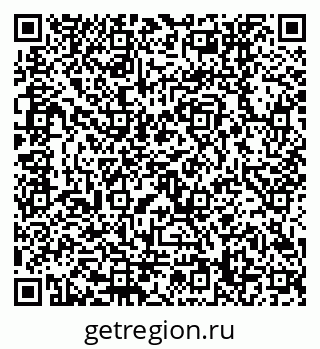 79120658649